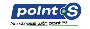 Point S